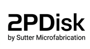 2PDisk by Sutter Microfabrication – Home